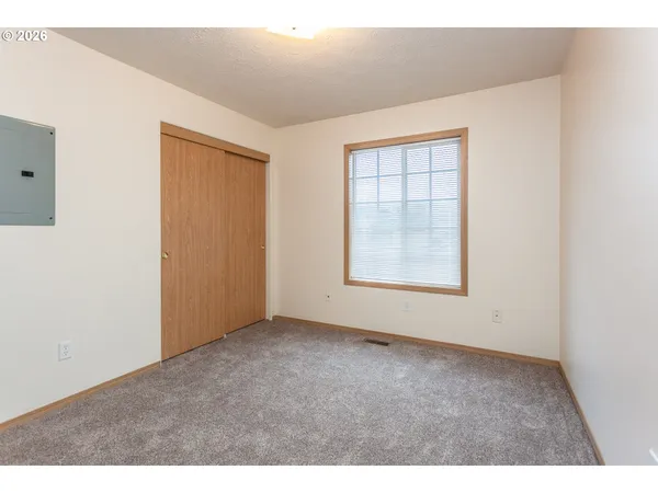 $875,000 | 2431 Southeast 141st Avenue, Portland, OR 97233