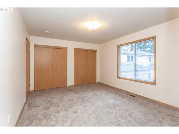 $875,000 | 2431 Southeast 141st Avenue, Portland, OR 97233