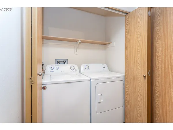 $875,000 | 2431 Southeast 141st Avenue, Portland, OR 97233