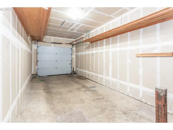 $875,000 | 2431 Southeast 141st Avenue, Portland, OR 97233