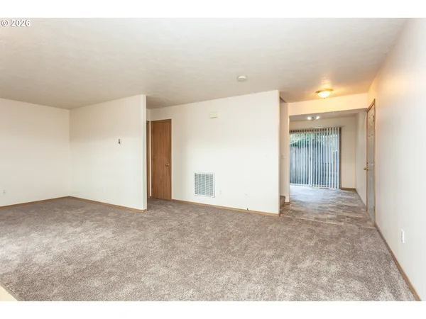 $875,000 | 2431 Southeast 141st Avenue, Portland, OR 97233