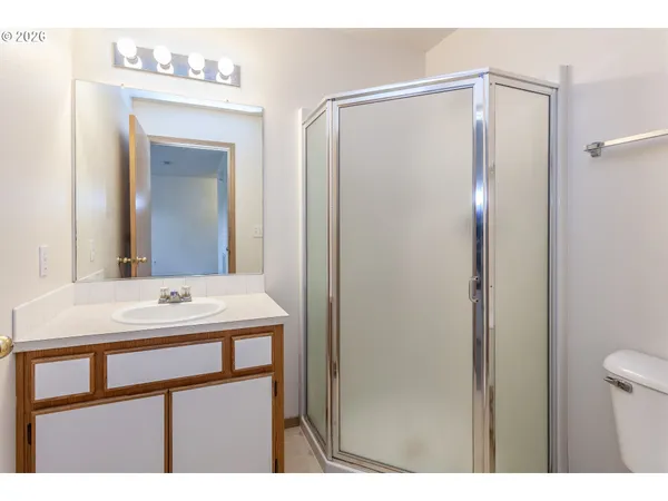 $875,000 | 2431 Southeast 141st Avenue, Portland, OR 97233