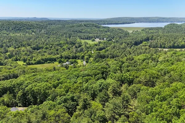 $525,000 | 115 Webster Road, Ware, MA 01082