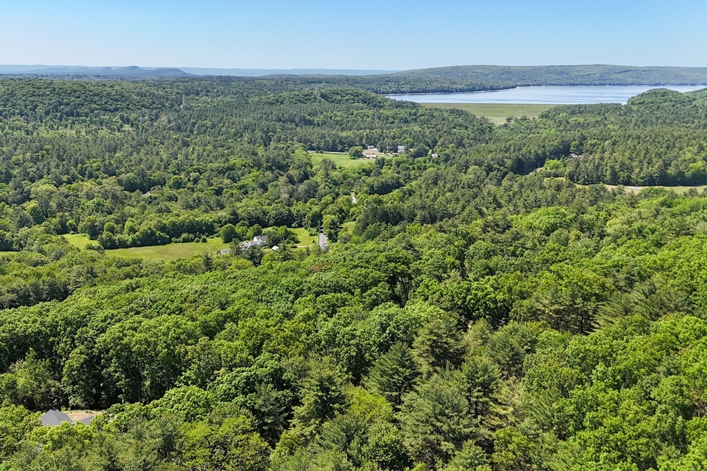 115 Webster Road Ware, MA 01082 - Photo 1 of 42