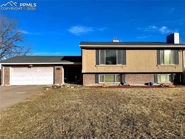 $349,000 | 110 Encino Drive, Pueblo, CO 81005