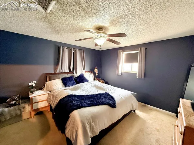 $349,000 | 110 Encino Drive, Pueblo, CO 81005