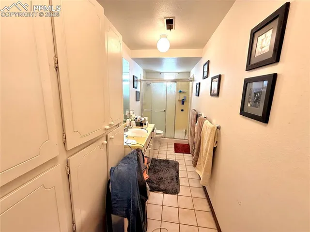 $349,000 | 110 Encino Drive, Pueblo, CO 81005