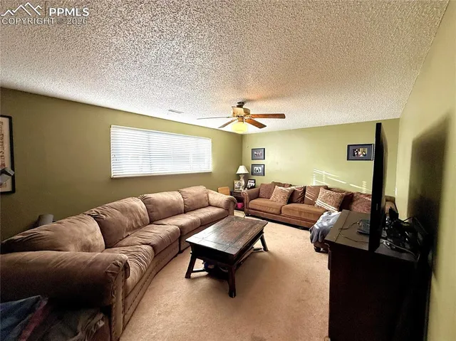 $349,000 | 110 Encino Drive, Pueblo, CO 81005