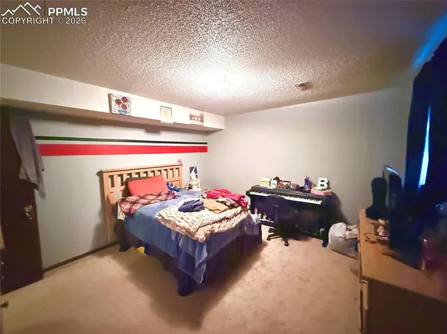 $349,000 | 110 Encino Drive, Pueblo, CO 81005