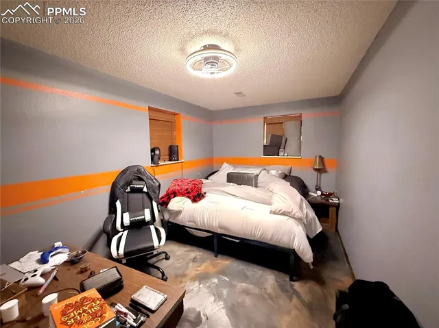 $349,000 | 110 Encino Drive, Pueblo, CO 81005