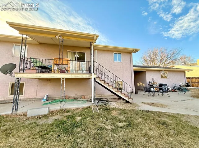$349,000 | 110 Encino Drive, Pueblo, CO 81005