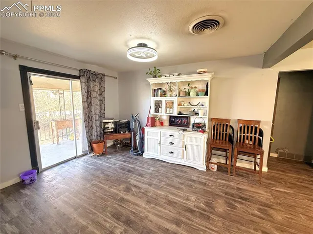 $349,000 | 110 Encino Drive, Pueblo, CO 81005