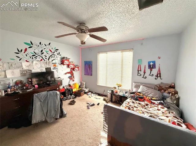 $349,000 | 110 Encino Drive, Pueblo, CO 81005