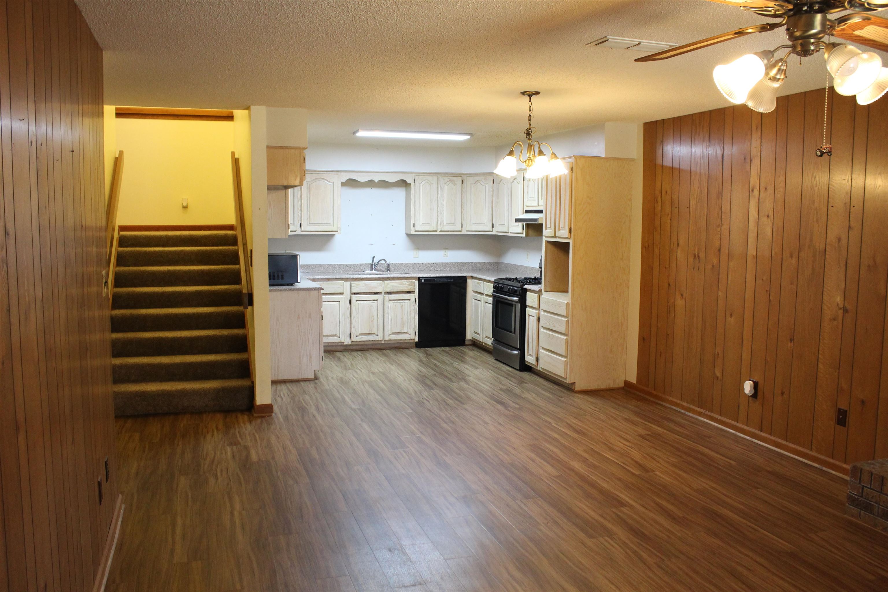 3360 Ebenezer Road Toone, TN 38381 - Photo 38 of 40