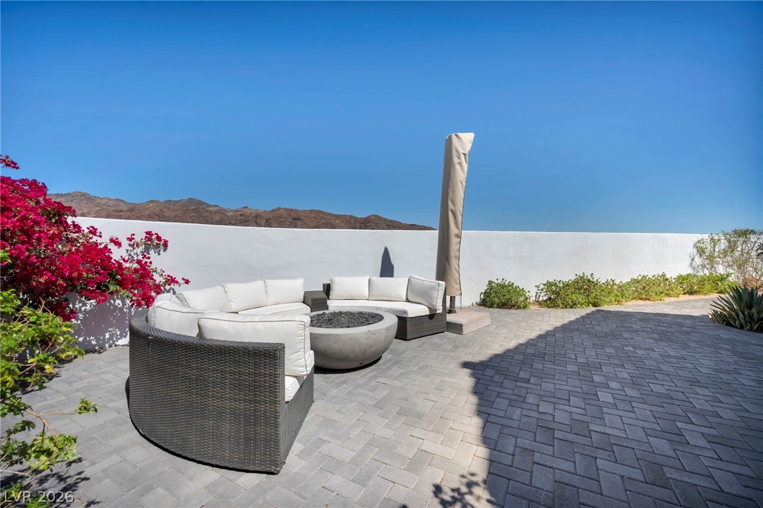 842 Lime Rock Road Boulder City, NV 89005 - Photo 79 of 99
