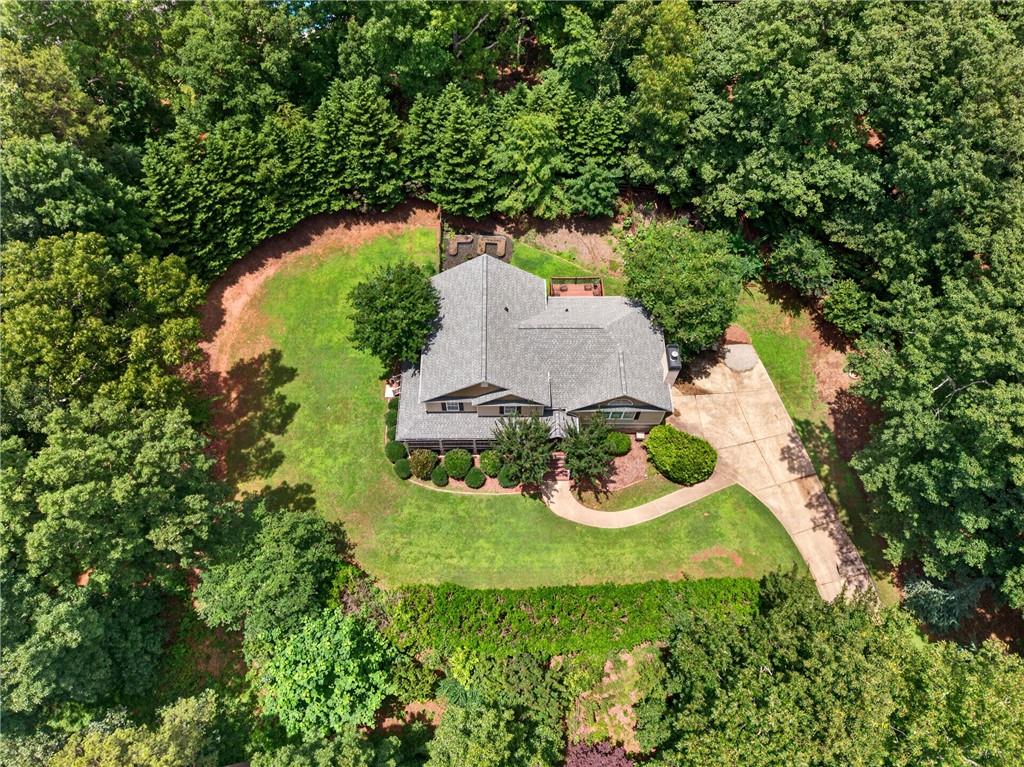 2729 Arbor Hill Road Canton, GA 30115 - Photo 42 of 54