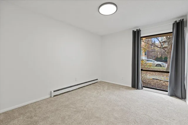 $230,000 | 4530 Park Commons Drive, Unit 123, St. Louis Park, MN 55416