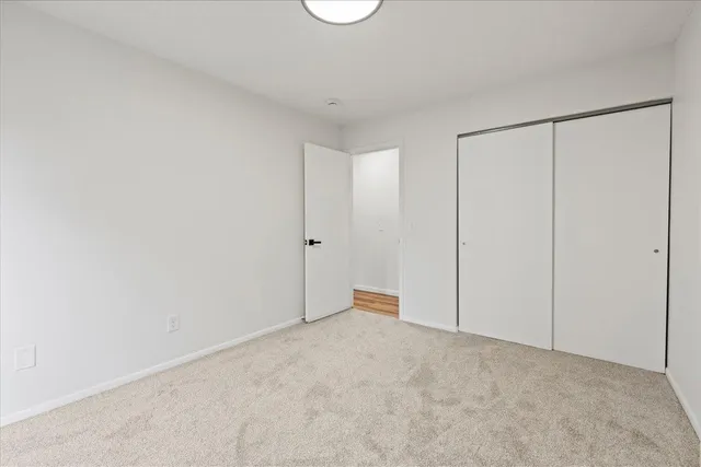 $230,000 | 4530 Park Commons Drive, Unit 123, St. Louis Park, MN 55416