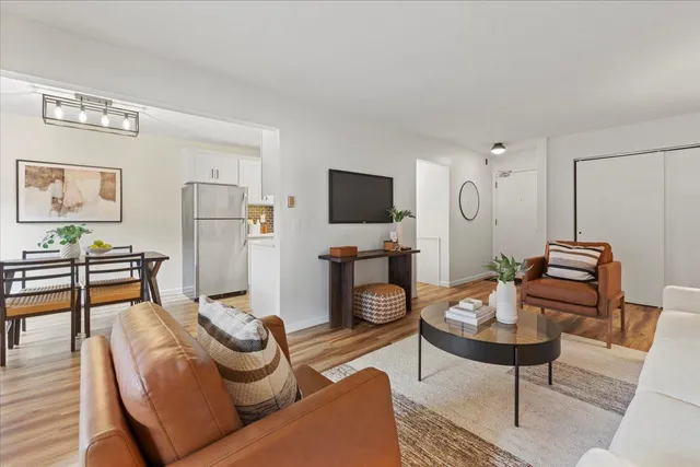 $230,000 | 4530 Park Commons Drive, Unit 123, St. Louis Park, MN 55416