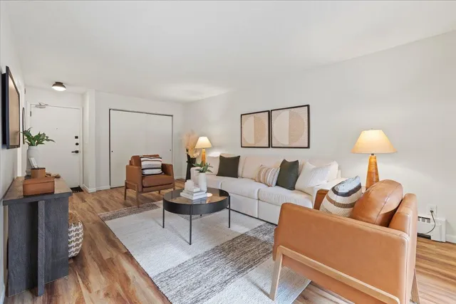 $230,000 | 4530 Park Commons Drive, Unit 123, St. Louis Park, MN 55416