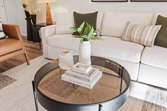 $230,000 | 4530 Park Commons Drive, Unit 123, St. Louis Park, MN 55416