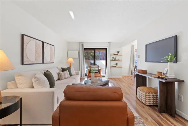 $225,000 | 4530 Park Commons Drive, Unit 123, St. Louis Park, MN 55416