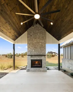 $1,450,000 | 220 Interlaken Street, Fredericksburg, TX 78624