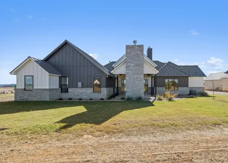 $1,450,000 | 220 Interlaken Street, Fredericksburg, TX 78624