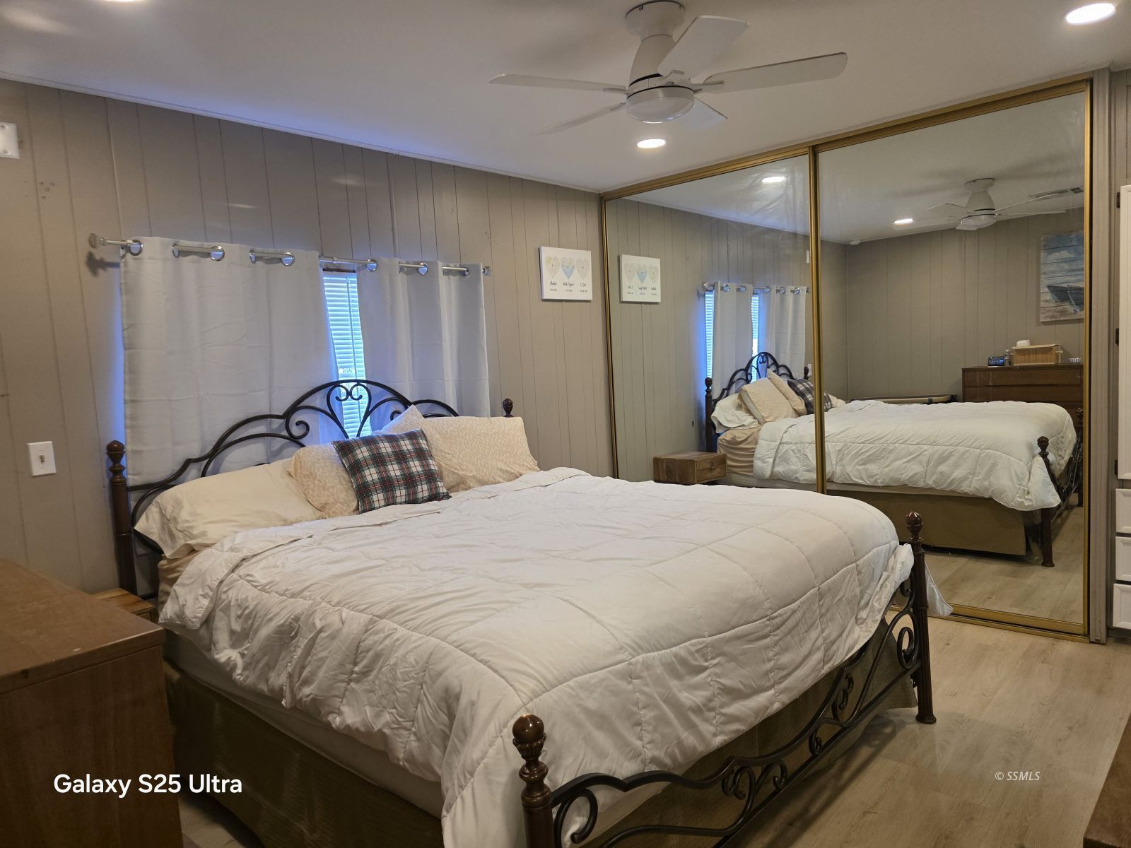 5012 Mohawk Street Weldon, CA 93283 - Photo 12 of 18