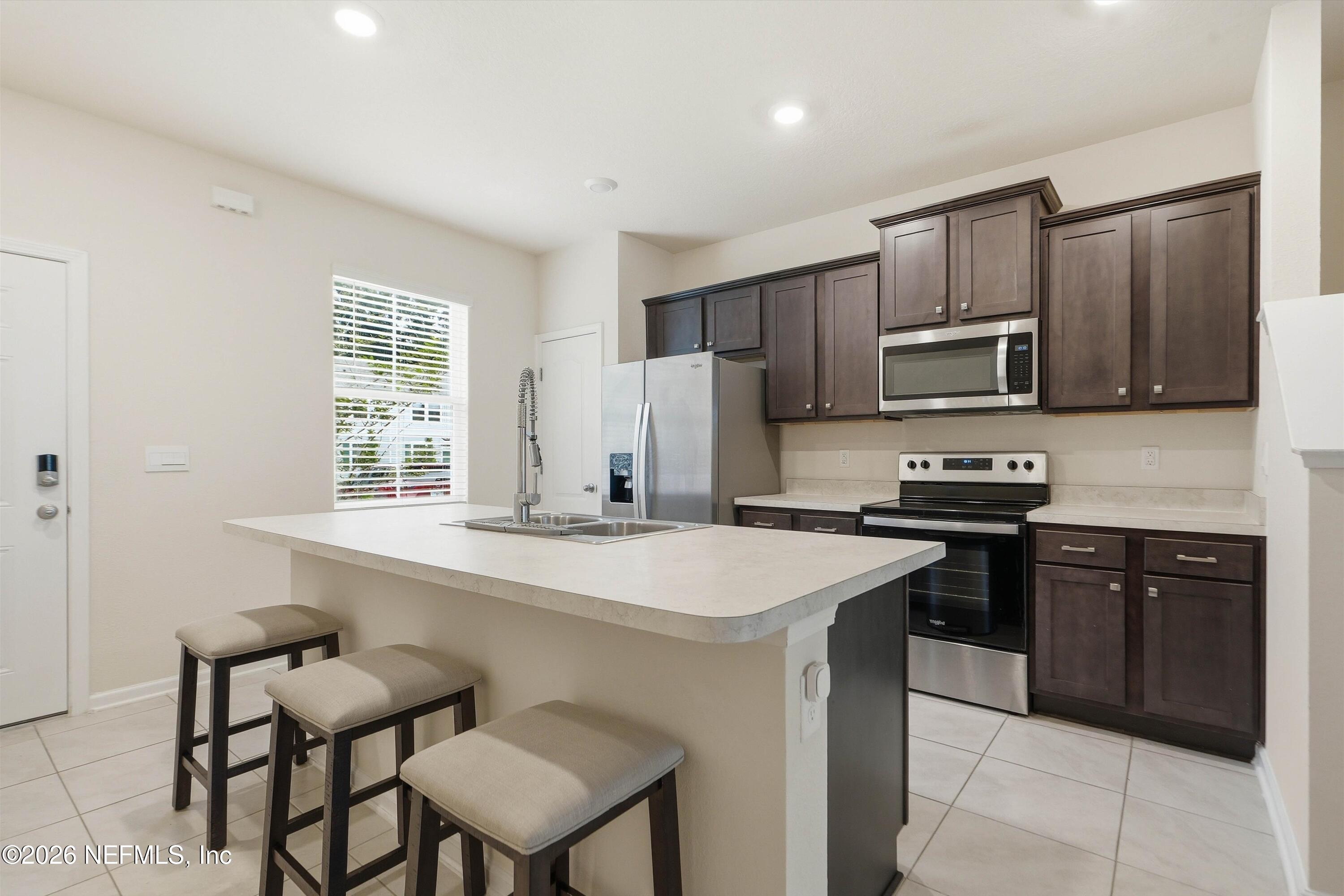 941 Rotary Road Jacksonville, FL 32211 - Photo 3 of 21 05-Kitchen