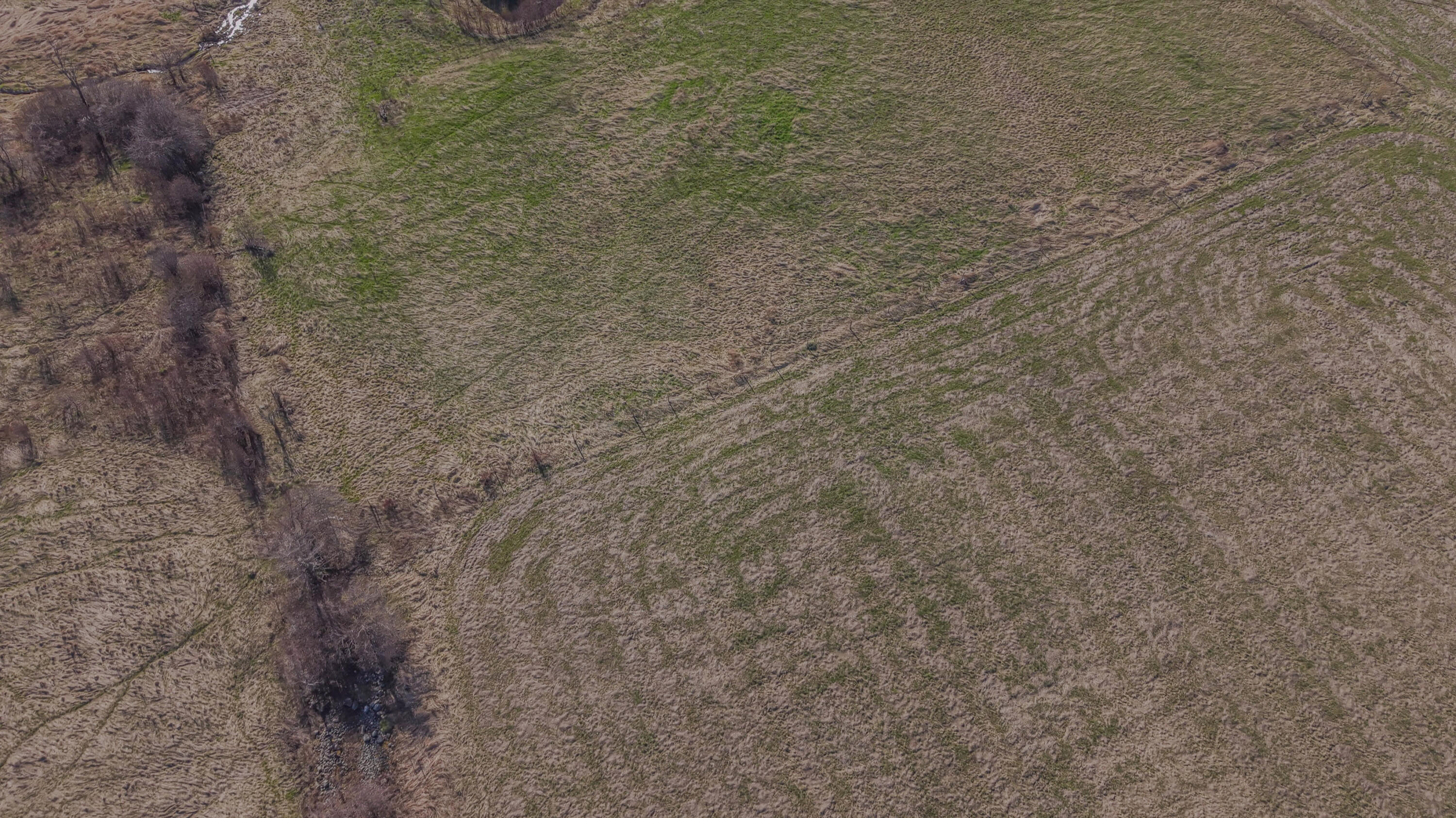 62 Chambers Road Burke, NY 12917 - Photo 47 of 52 Burke_drone_0439