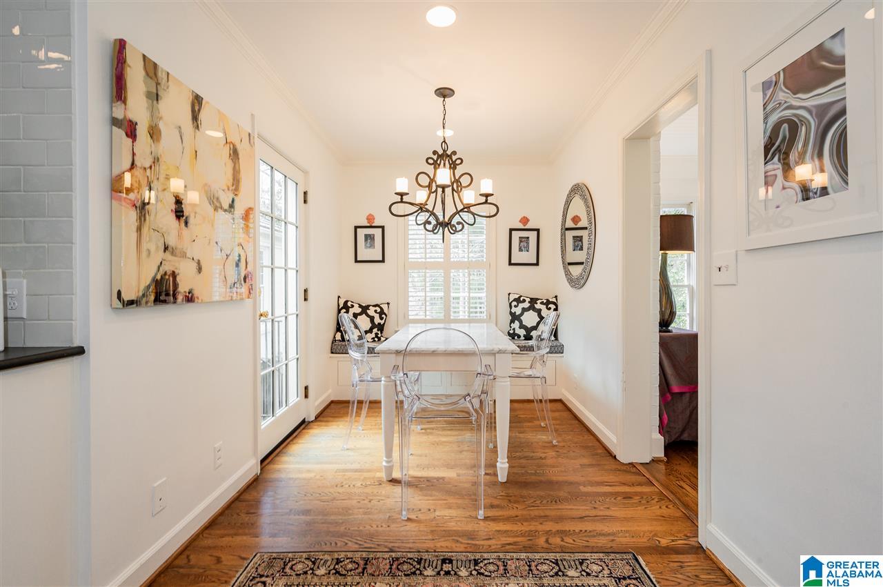 2842 Hastings Road Birmingham, AL 35223 - Photo 13 of 50