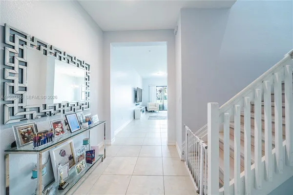 $4,000 | 11674 Southwest 13th Lane, Unit 1674, Pembroke Pines, FL 33025