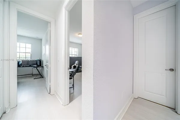 $4,000 | 11674 Southwest 13th Lane, Unit 1674, Pembroke Pines, FL 33025