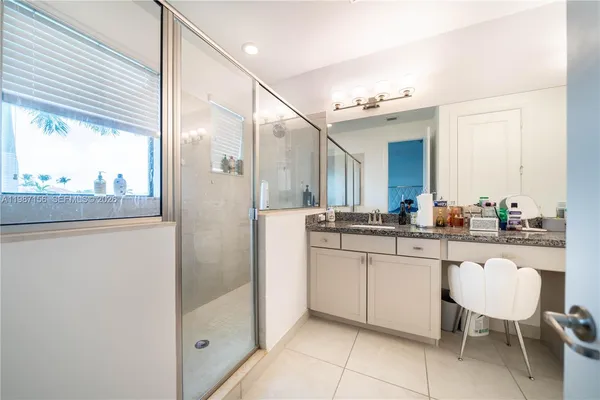 $4,000 | 11674 Southwest 13th Lane, Unit 1674, Pembroke Pines, FL 33025