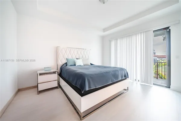 $4,000 | 11674 Southwest 13th Lane, Unit 1674, Pembroke Pines, FL 33025