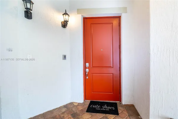 $4,000 | 11674 Southwest 13th Lane, Unit 1674, Pembroke Pines, FL 33025