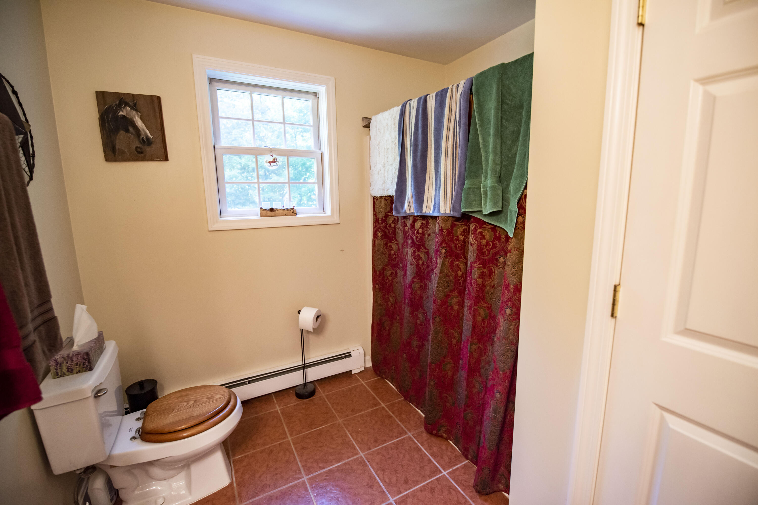 915 Alexander Reed Road Richmond, ME 04357 - Photo 44 of 83 DSC_6764