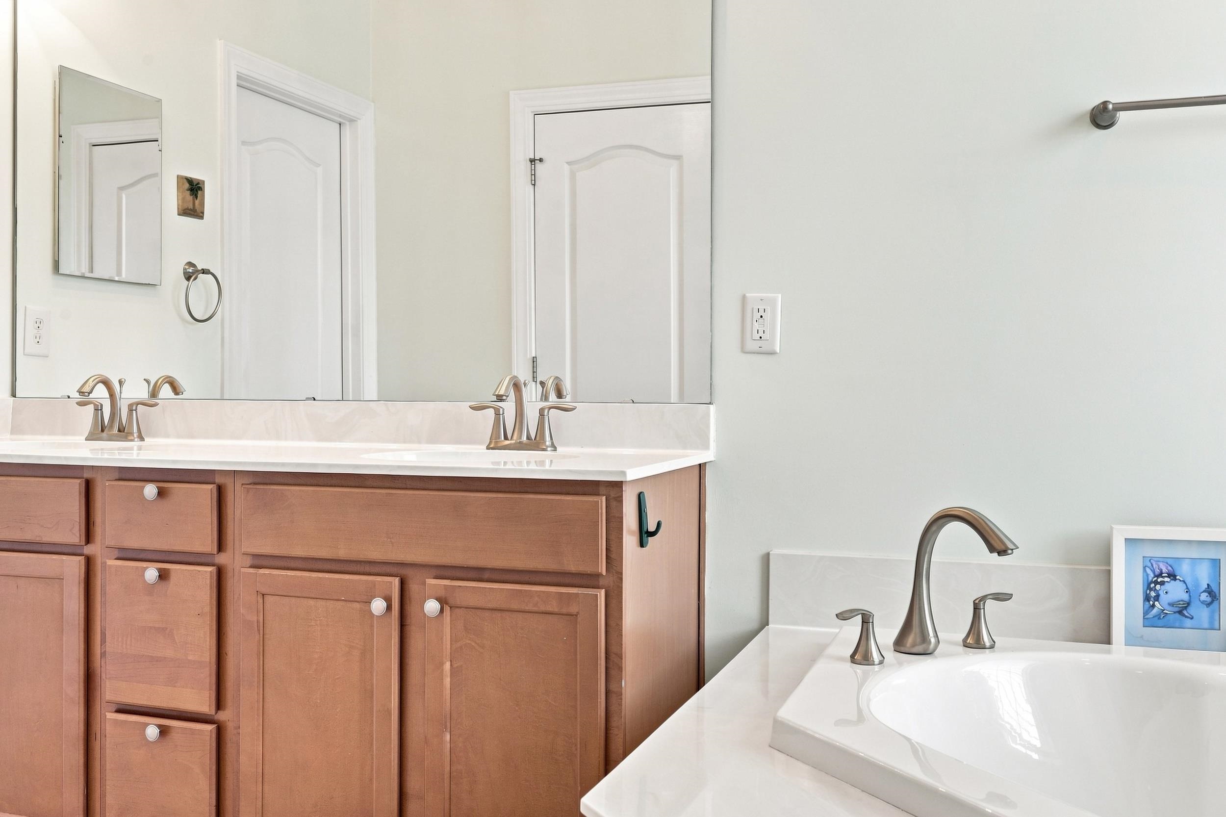 1871 High Street Myrtle Beach, SC 29577 - Photo 28 of 61 Gallery Image 28