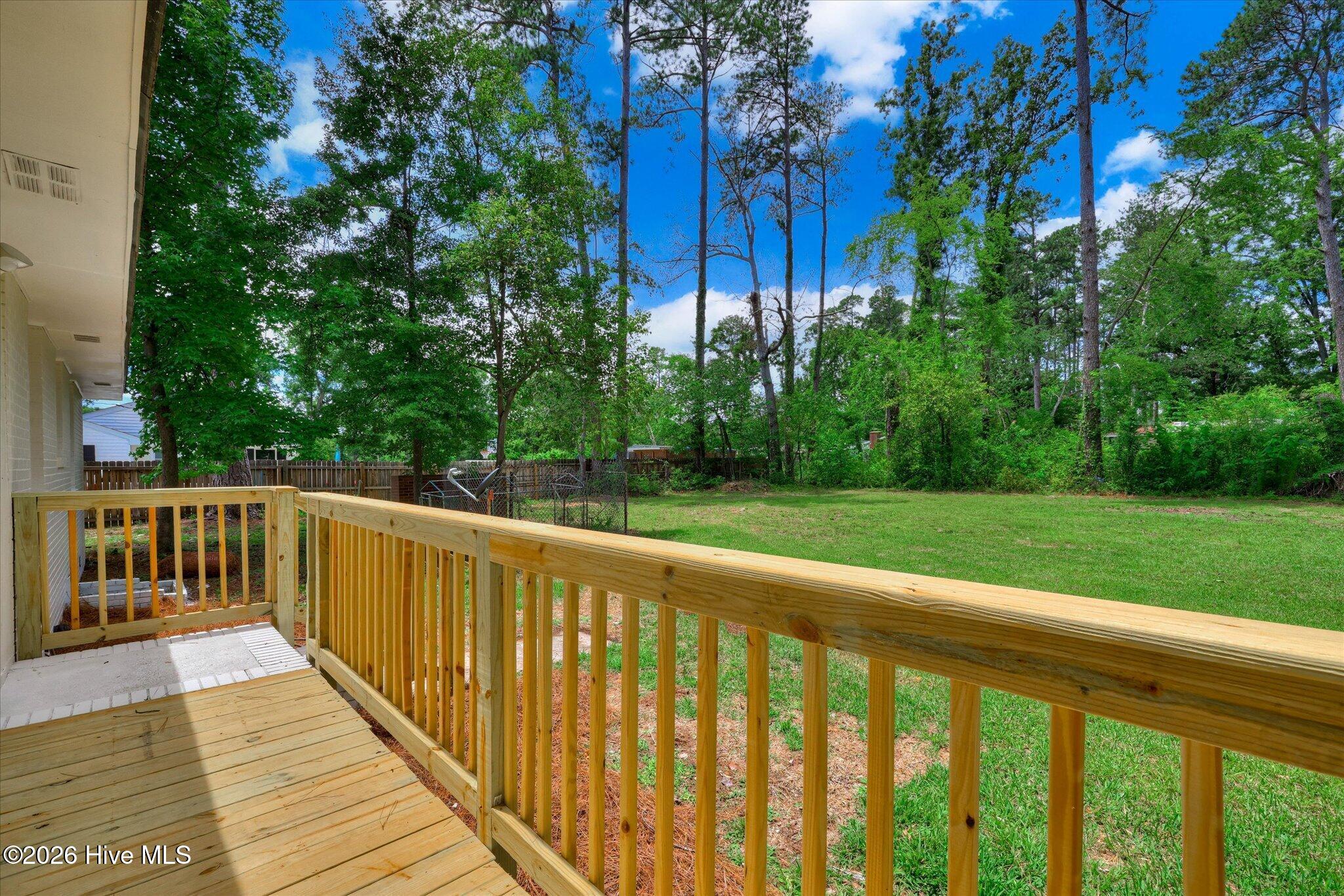 415 Warren Road Augusta, GA 30907 - Photo 38 of 42