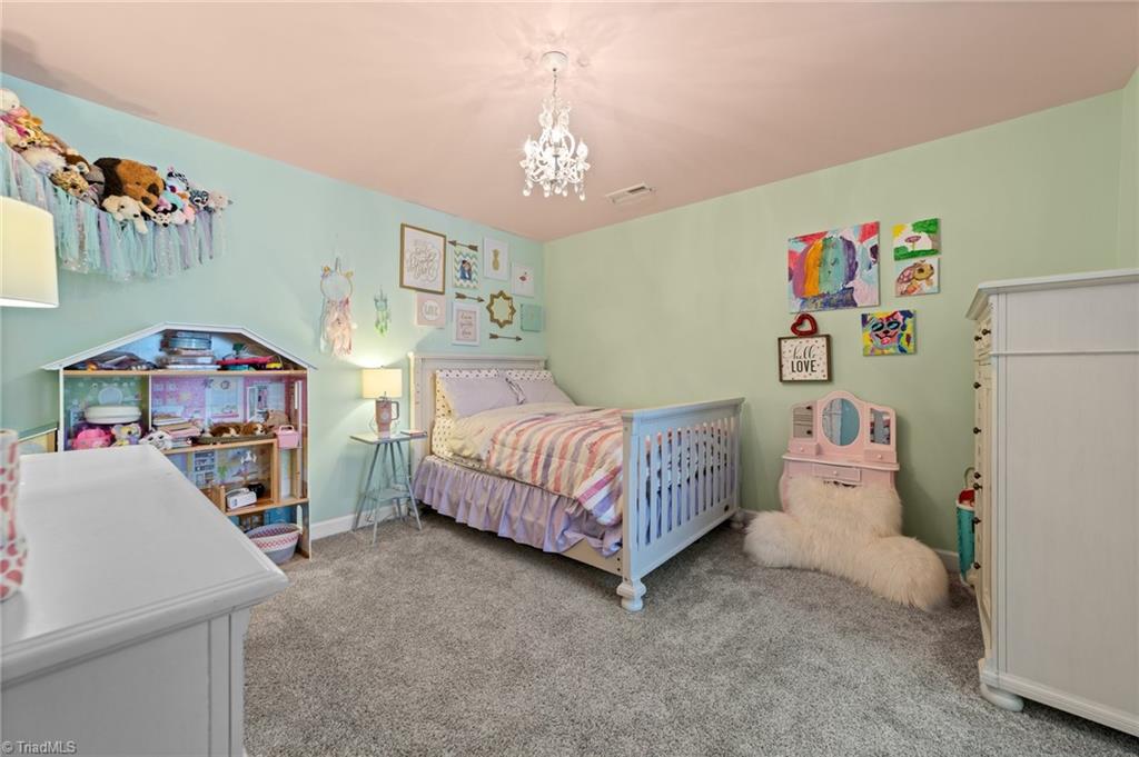 2358 Birch View Drive High Point, NC 27265 - Photo 18 of 31