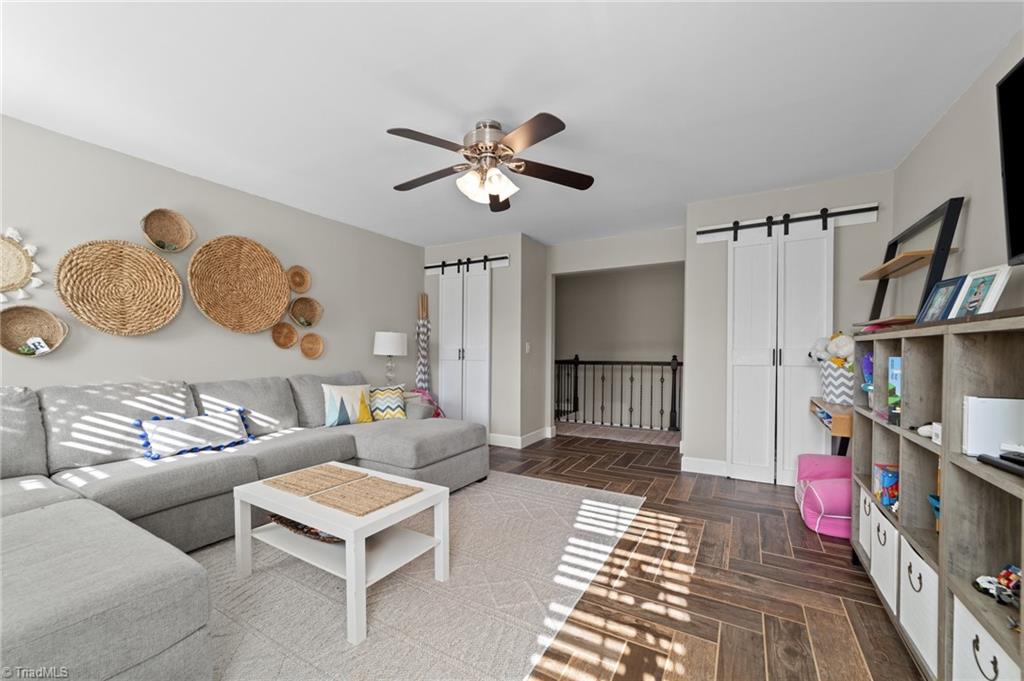 2358 Birch View Drive High Point, NC 27265 - Photo 21 of 31 Bonus