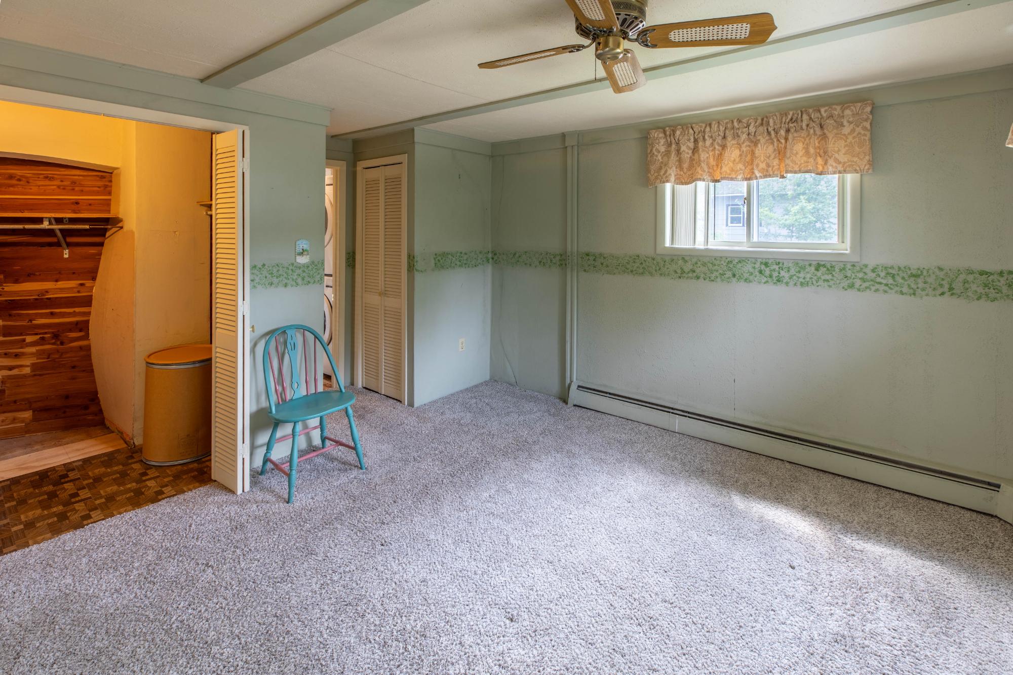 504 Hemlock Street Rhinelander, WI 54501 - Photo 19 of 42 Gallery Image 19