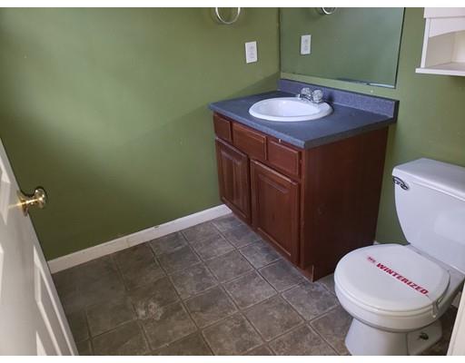100 Haggerty Road Charlton, MA 01507 - Photo 13 of 22 a bathroom with a sink and a toilet