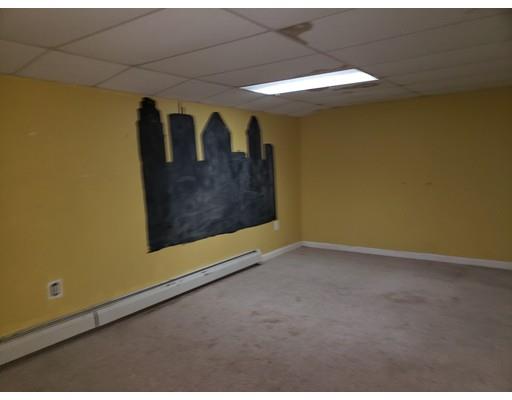 100 Haggerty Road Charlton, MA 01507 - Photo 9 of 22 a view of an empty room