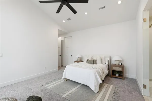 $799,000 | 2614 Northwest 84th Terrace, Kansas City, MO 64154
