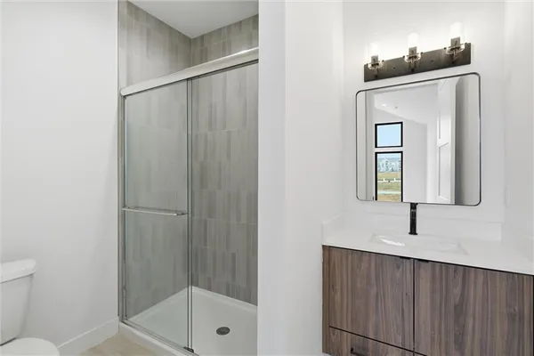 $799,000 | 2614 Northwest 84th Terrace, Kansas City, MO 64154