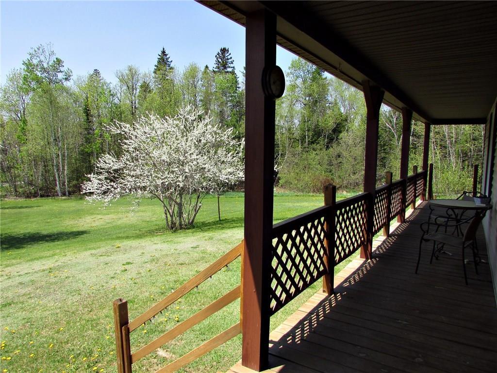 166 East Cottage Road Portage, ME 04768 - Photo 18 of 26 Photo