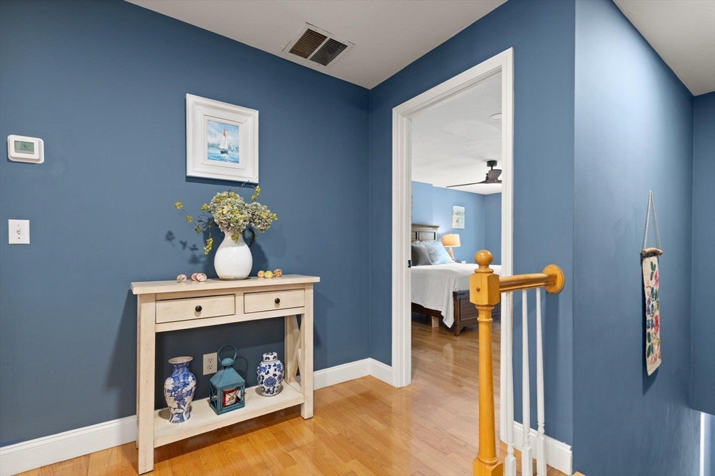 119 Revere Street, Unit L Canton, MA 02021 - Photo 15 of 38