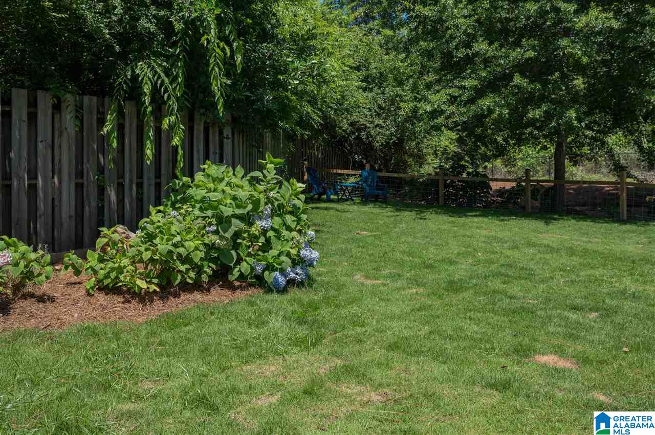 424 Paramount Lane Birmingham, AL 35226 - Photo 41 of 50